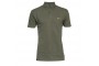 ESP Polo Shirt - Olive