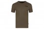 Century Forge T-Shirt - Green