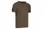 Century Forge T-Shirt - Green