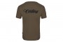 Century Forge T-Shirt - Green