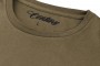 Century Forge T-Shirt - Green