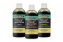 Sonu Baits Barbel & Carp Liquid Enhancer