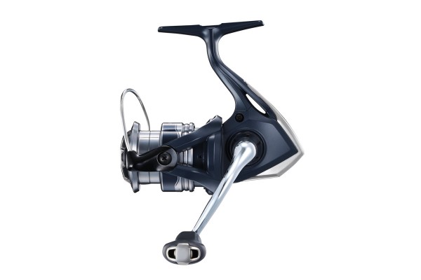 Shimano Catana FE Reel