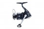 Shimano Catana FE Reel