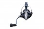Shimano Catana FE Reel
