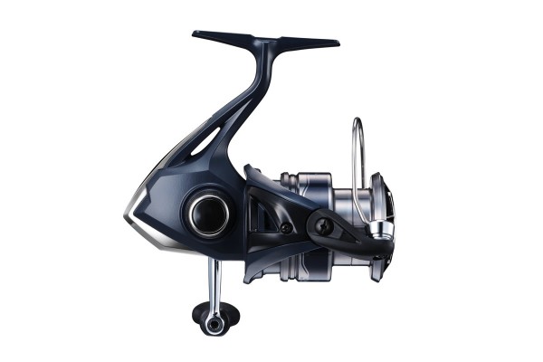 Shimano Catana FE Reel