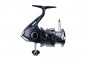 Shimano Catana FE Reel