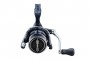 Shimano Catana FE Reel