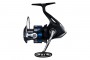 Shimano Nexave FI 2500S Reel