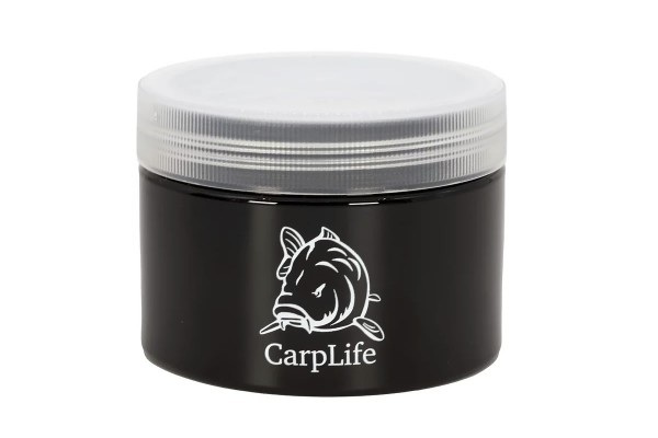 CarpLife Black Hook Bait Pot - Small