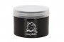 CarpLife Black Hook Bait Pot - Small