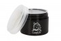 CarpLife Black Hook Bait Pot - Small