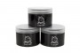 CarpLife Black Hook Bait Pot - Small