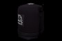 CarpLife Neoprene CAMO Gas Canister Cover & Spoon