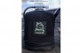 CarpLife Neoprene CAMO Gas Canister Cover & Spoon