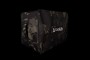 CarpLife Brew Kit / Cookware Bag - Camo