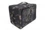 CarpLife Brew Kit / Cookware Bag - Camo