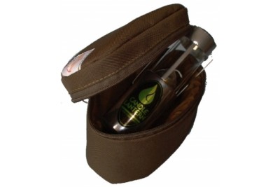 Cotswold Aquarius Micro Stubby Bag Cotswold Aquarius Micro Stubby Bag