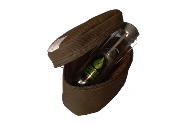 Cotswold Aquarius Micro Stubby Bag