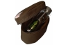 Cotswold Aquarius Micro Stubby Bag