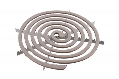 Lifesystems Mosquito Coils