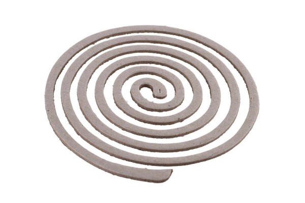 Lifesystems Mosquito Coils