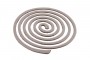 Lifesystems Mosquito Coils