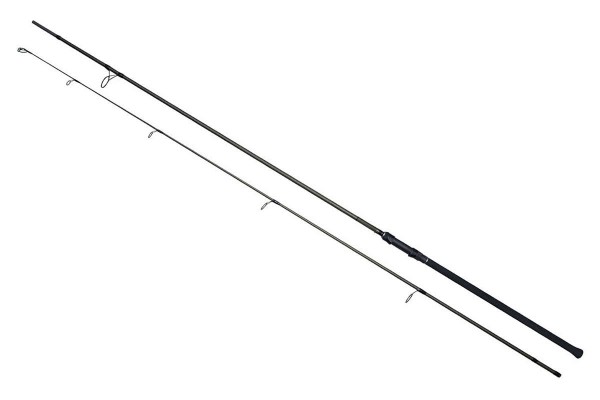 ESP Floater XP 12ft 2.75lb
