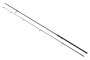 ESP Floater XP 12ft 2.75lb