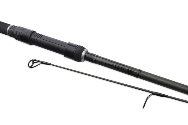 ESP Floater XP 12ft 2.75lb