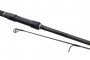 ESP Floater XP 12ft 2.75lb