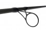 ESP Floater XP 12ft 2.75lb