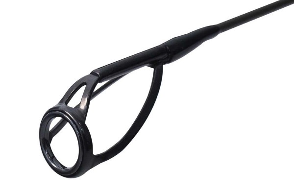 ESP Floater XP 12ft 2.75lb