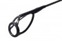 ESP Floater XP 12ft 2.75lb