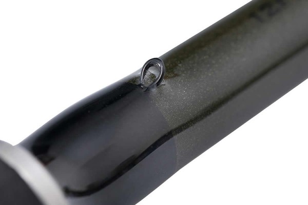 ESP Floater XP 12ft 2.75lb