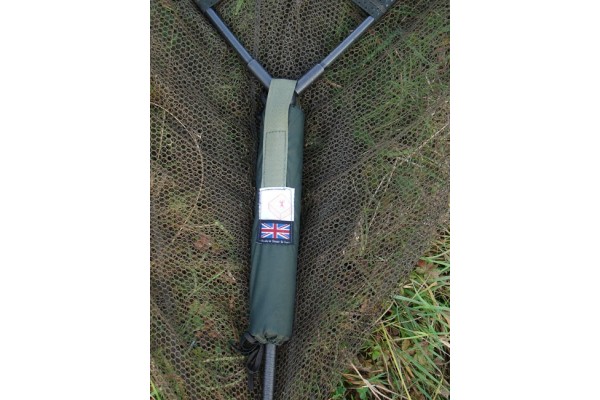 Cotswold Aquarius Slim Buoy Net Float