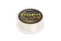 Tiger Line Flurocarbon 16lb 200m