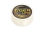 Tiger Line Flurocarbon 16lb 600m