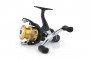 Shimano Sahara RD Reel