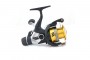 Shimano Sahara RD Reel