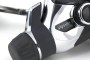 Shimano Sahara RD Reel