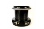 Shimano Ultegra 5500 XTD Spare Spool