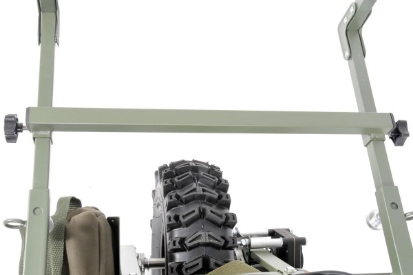 Carp Porter Support Bar Universal