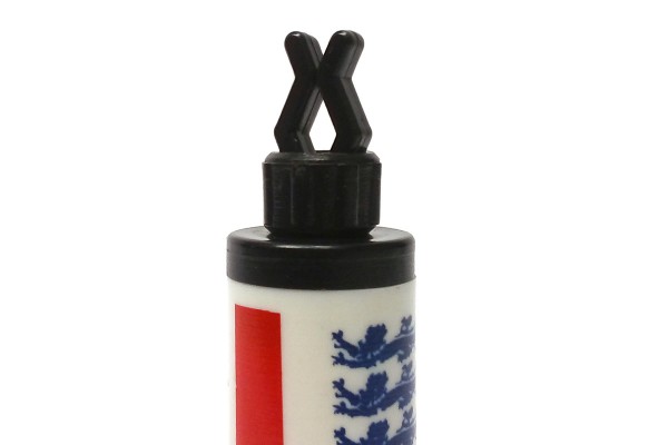 Solar 3 Lions George Cross Hanger