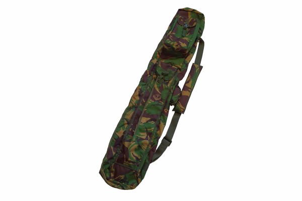 Cotswold Aquarius Compact Baiting Pole Carry Bag