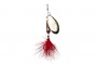 Fox Rage French Blade Spinner Size 3 7g