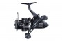 Shimano Baitrunner X-Aero 4000FB Reel