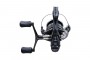 Shimano Baitrunner X-Aero 4000FB Reel