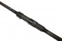 Harrison Torrix Spod Rod 12ft - Raven Edition