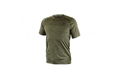 Fortis Performance Dry Touch T Shirt